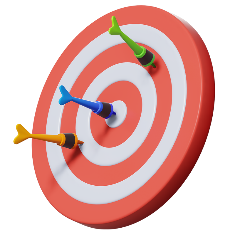 Comprehensive Security Services